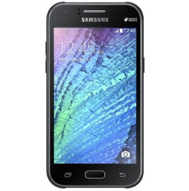 samsung galaxy j1 4g price